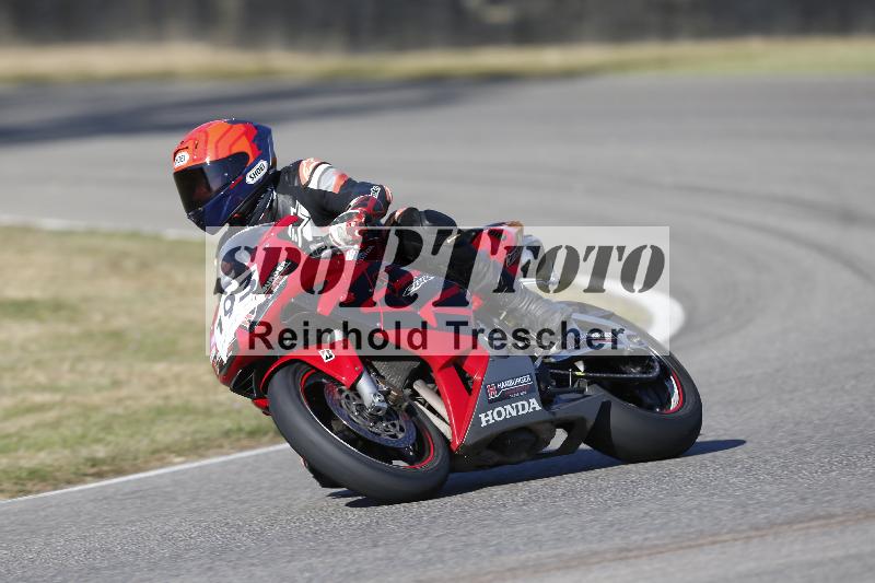 /46 27.09.2026  Speer Racing ADR/Gruppe gelb/193